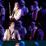 [ㅈㄱㄴ] 진심 레미즈 뮤지컬 너무 좋다