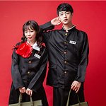 [댓글부탁해] <b>반티</b>더이쁜거추반좀ㄱ