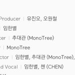 [EXO] 보컬 다이<b>렉터</b>에 종대있어 ㅠㅠ