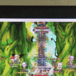 [드루와] <b>BTS</b>진이 메이플 하면 벌어지는 일