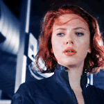 포브스가 선정한 여자 배우 수입 순위