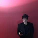 지천명 아이돌 설경구 생일 광고 클라스