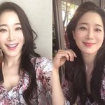 프로 시집러 배우ㅋㅋㅋㅋㅋㅋㅋㅋㅋㅋㅋㅋㅋㅋㅋ