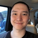 휴가 나온 군인에게 소고기 <b>사준</b> 연예인