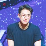 팬에게 ㅅHㄲ1라고 한 남돌