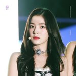 아이린 최근 미모
