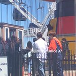 [TXT사진] <b>시카고</b>