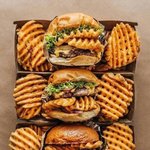 <b>혈관</b>에 미안하지만 맛있는걸!