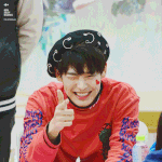 프듀<b>X</b> 로얄A 최병찬 살려줘!!!