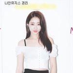 남<b>팬</b>보다 <b>여팬</b>이 더 많은 女돌