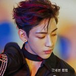 <b>예명</b> 같은 본명 가진 아이돌들