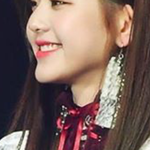 [모두드루와] 장원영 안유진한테 폭발 ㅡㅡ