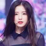 <b>오마</b>이걸 아린 왤케 예뻐짐?