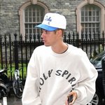 안젤리나 <b>졸리</b>에게 꽂힌 듯한 뜨또