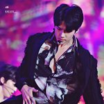 같은 옷 입은 <b>세훈</b>과 짐니