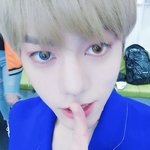 [이것좀봐줘] ㄹㅇ 고양이상 남돌