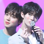 윙딥투샷오<b>진다</b>