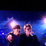 [드루와] 직업 만족도 최상인 방탄소년단 정국