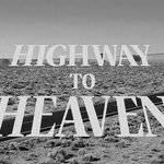 [모두드루와] 엔시티127 선공개 곡 Highway to Heaven