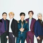 배신감 드는 남돌