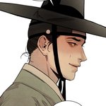 [<b>BL</b>] 이 주식 떡상한다.. 한다...한다..한다..한다..