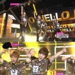 [드루와] <b>슈퍼밴드</b>에 벤지 알아?