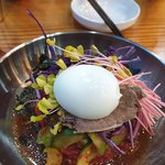 [이것좀봐줘] 먹기위해산다1