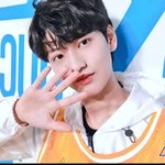 93위 프듀 런<b>웨이</b> 유성준 뽑아주세요 ㅠㅠ