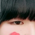 나만큼 쌍수전 <b>차이</b> 개쩌는 <b>사람</b>있냐
