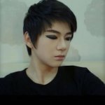 [강다니엘] <b>또렷</b>한 과사