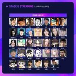 [드루와] 트위치 X 플레이엑스포 2019 오버워치대회 스트리머대전