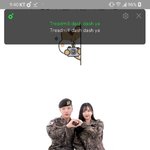 [댓글부탁해] gettin' <b>low</b>