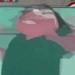 안친한 여자애 생일 롤링페이퍼에 뭐라<b>적지</b>