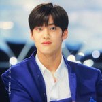 [드루와] <b>슈바</b> 우리반에 송유빈닮은애있는데