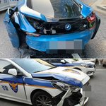 [모두드루와] 중고수입차팔이, 한강물 따신가요?