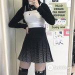 제발 들어와주라 급해,,,