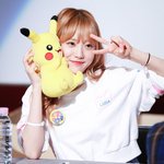 [댓글부탁해] 얘들아 <b>아이</b><b>브로우</b> 추천좀