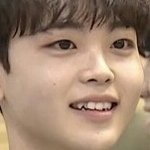 [프듀<b>X</b>] 프듀x자기 원픽<b>말</b>하고 가자