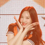 나 은따됬어 조언좀
