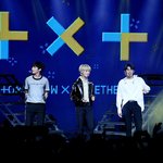 [TXT사진] 뉴욕 쇼<b>케이스</b>