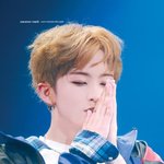 [NCT] <b>열스</b>밍 돌리고 있는 시즈니들~~