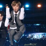 [강다니엘] 안무순간<b>포착</b>인데