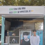 혼자 <b>연극</b> 보러 가본사람