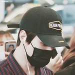 [세훈] 190513 <b>출입국</b> 고화질1
