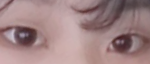 이런 눈은 화장 어떻게 해야돼?