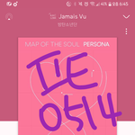 [방탄소년단] 웃긴짤 500개 갖고있다던이삔데 15