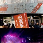 [댓글부탁해] <b>NCT</b>127 미국에서 인기 어느정도?