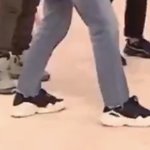 [세븐틴] 얘드라 이것 좀 알려주라ㅠ