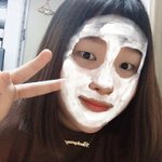 [<b>얼</b><b>평</b>] 여기서누가재일 나아요?