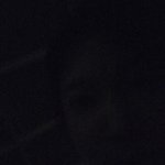 [드루와] 야ㅋㅋㅋ<b>kt</b> 보겸 모델 내림ㅋㅋㄱㅋㄱㅋㄱㅋㅋ